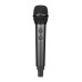 BOYA BY-HM2 Digital Handheld Microphone